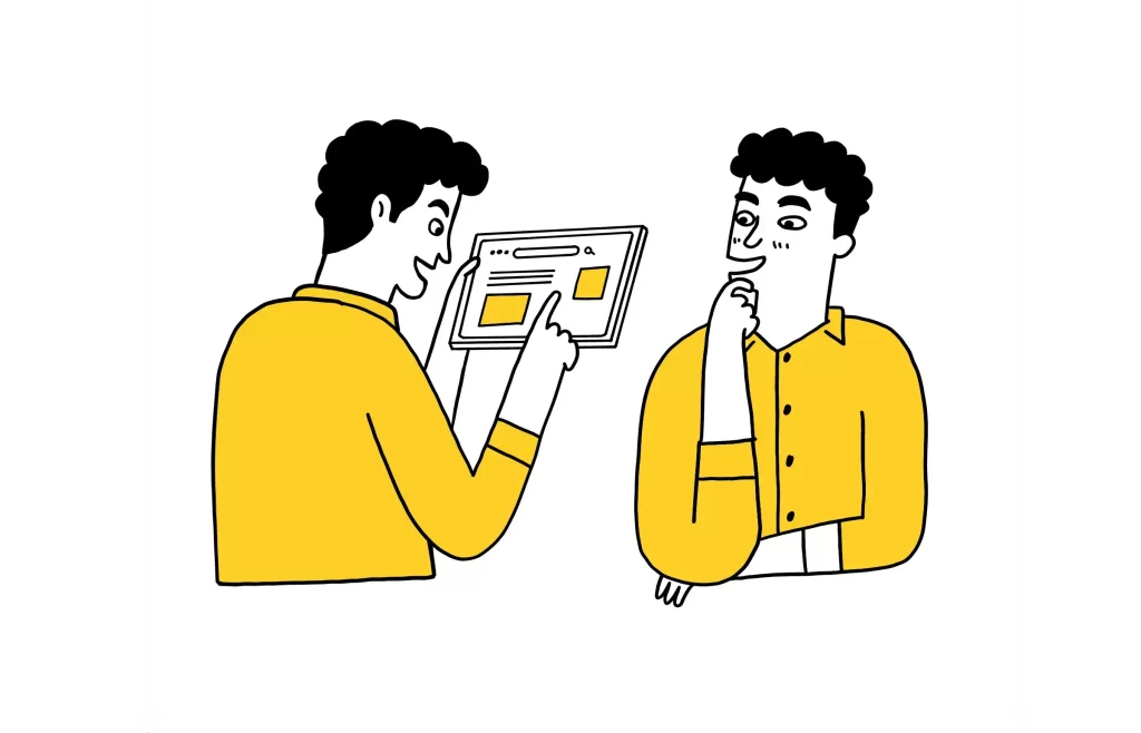 Top 10 methods to optimize your WordPress website